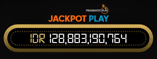 Jackpot MISTER78 Mobile